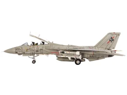 Grumman F-14A Tomcat Fighter Aircraft