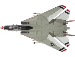 Grumman F-14A Tomcat Fighter Aircraft