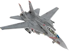 Grumman F-14B Tomcat Fighter Aircraft 