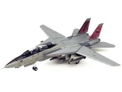 Grumman F-14D Tomcat Aircraft