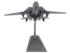 Grumman F-14D Tomcat Aircraft