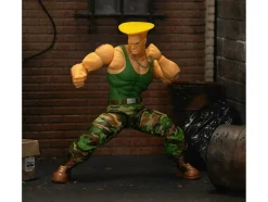 Guile 6