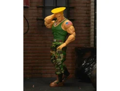 Guile 6