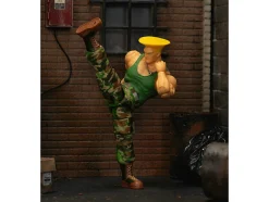 Guile 6