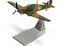 Hawker Hurricane Mk.I Fighter Aircraft