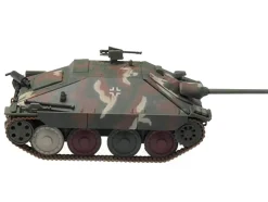 Hetzer (Starr) Tank Destroyer 