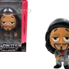 Hollywood 4.5" Figure "Homies Big Headz" Series 4 Model by Homies