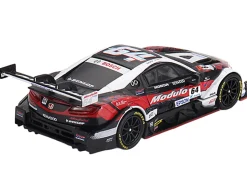 Honda NSX-GT 