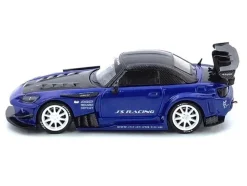 Honda S2000 RHD (Right Hand Drive)