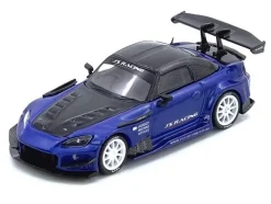 Honda S2000 RHD (Right Hand Drive)