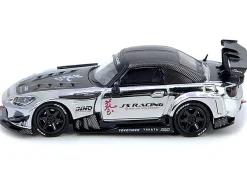 Honda S2000 RHD (Right Hand Drive) 