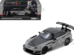 Honda S2000 RHD (Right Hand Drive)