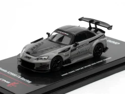 Honda S2000 RHD (Right Hand Drive)