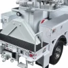 International Durastar with Digger Derrick 1/34 Diecast Model First Gear 10-4053