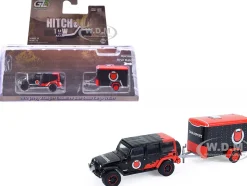 2012 Jeep Wrangler Unlimited