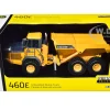 John Deere 460E Articulated Dump Truck Prestige Collection 1/50 Diecast Model ERTL TOMY 45366