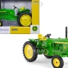 John Deere 2010 Tractor Green National FFA Organization Series 1/32 Diecast Model ERTL TOMY 45861