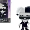 Jokawild 4 5 Figure Homies Big Headz Series 3 model Homies 20455