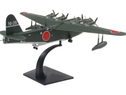 Kawanishi H8K2 