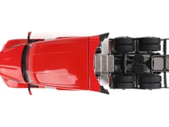 Kenworth T680 76