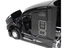 Kenworth T680 76