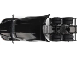 Kenworth T680 76
