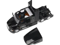 Kenworth T680 76