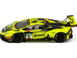 Lamborghini Huracan GT3 Evo 2 #94 Franck Perera