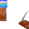 Large Wood Stand for "Skymarks" All Scale Models by Skymarks