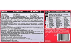 Level 4 Model Kit 2022 Chevrolet Corvette C8 Hardtop Convertible 1/25 Scale Model by Revell