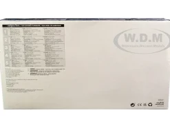 Level 5 Model Kit Maverick's F/A-18E Super Hornet Jet Top Gun: Maverick 2022 Movie 1/48 Scale Model Revell 85-5871