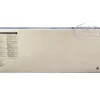 Level 4 Model Kit USS Arizona Pacific Fleet Battleship Memorial to the Tragedy of Pearl Harbor 1/426 Scale Model Revell 85-0302