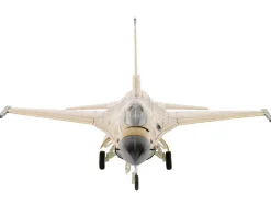 Lockheed F-16A Fighting Falcon Fighter Aircraft 