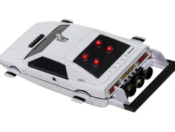 Lotus Esprit S1 Submarine White James Bond 007