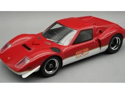 Lotus 62 