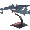 Martin PBM-3D Mariner Aircraft "United States Navy" 1/144 Diecast Model by Diecast of Defense