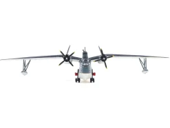 Martin PBM-3D Mariner Aircraft 