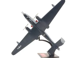 Martin PBM-3D Mariner Aircraft 