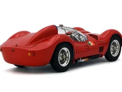 Maserati Tipo 60