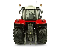 Massey Ferguson 7726 S Tractor 1/32 Diecast Model Universal Hobbies UH5304