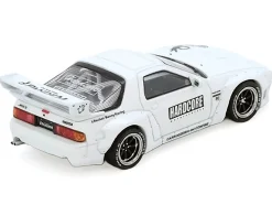 Mazda RX7 (FC3S)