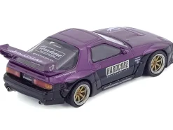 Mazda RX7 (FC3S)