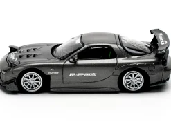 Mazda RX7 (FD)