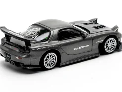 Mazda RX7 (FD)