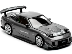 Mazda RX7 (FD)