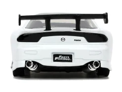 1993 Mazda RX-7