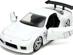 1993 Mazda RX-7