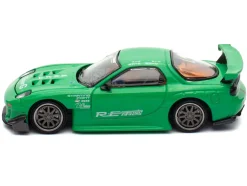 Mazda RX7 