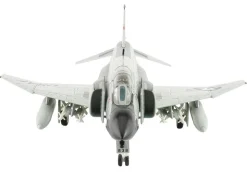 McDonnell Douglas F-4C Phantom II Fighter-Bomber Aircraft