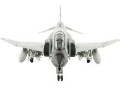 McDonnell Douglas F-4D Phantom II Fighter-Bomber Aircraft 